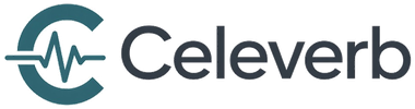 Celeverb